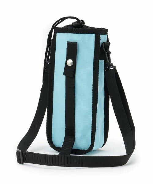 PINK-latte / ピンク ラテ 食器 | ボトルケース | 詳細1