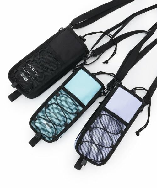 PINK-latte / ピンク ラテ 食器 | ボトルケース | 詳細10