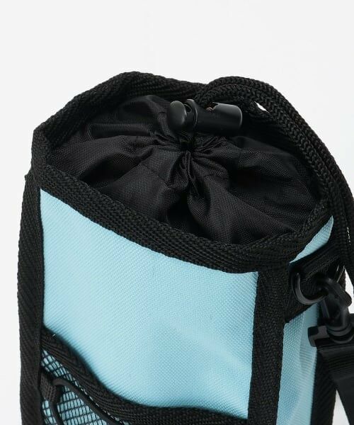 PINK-latte / ピンク ラテ 食器 | ボトルケース | 詳細2