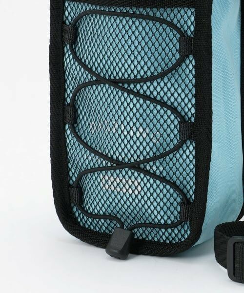 PINK-latte / ピンク ラテ 食器 | ボトルケース | 詳細3