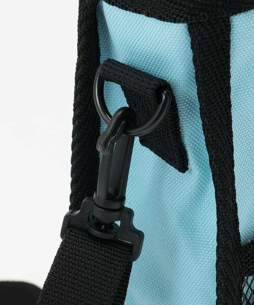 PINK-latte / ピンク ラテ 食器 | ボトルケース | 詳細4