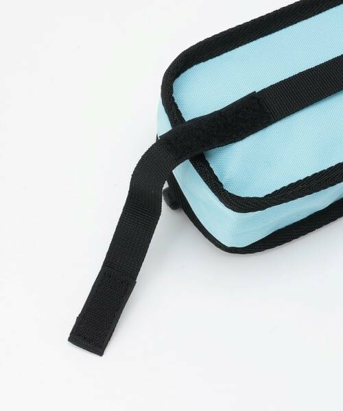 PINK-latte / ピンク ラテ 食器 | ボトルケース | 詳細6