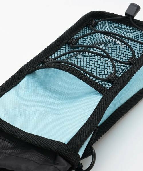 PINK-latte / ピンク ラテ 食器 | ボトルケース | 詳細7