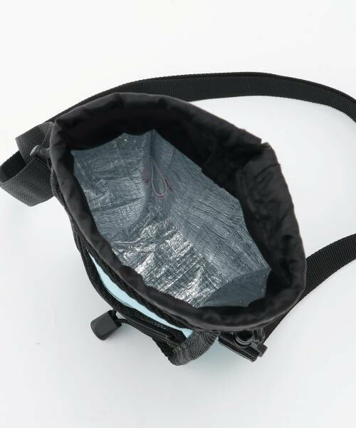 PINK-latte / ピンク ラテ 食器 | ボトルケース | 詳細8