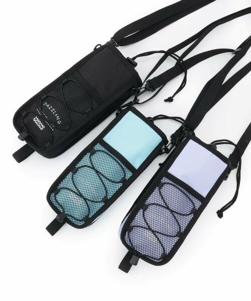 PINK-latte / ピンク ラテ 食器 | ボトルケース | 詳細9