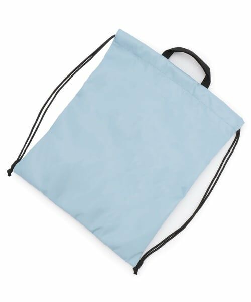 PINK-latte / ピンク ラテ リュック・バックパック | ナップサック | 詳細1