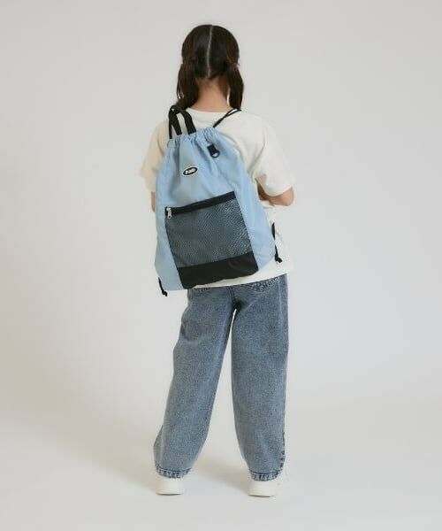 PINK-latte / ピンク ラテ リュック・バックパック | ナップサック | 詳細14