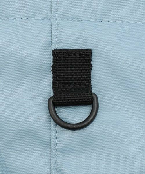 PINK-latte / ピンク ラテ リュック・バックパック | ナップサック | 詳細2