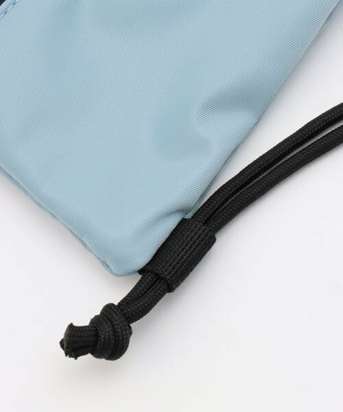 PINK-latte / ピンク ラテ リュック・バックパック | ナップサック | 詳細4