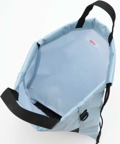 PINK-latte / ピンク ラテ リュック・バックパック | ナップサック | 詳細5