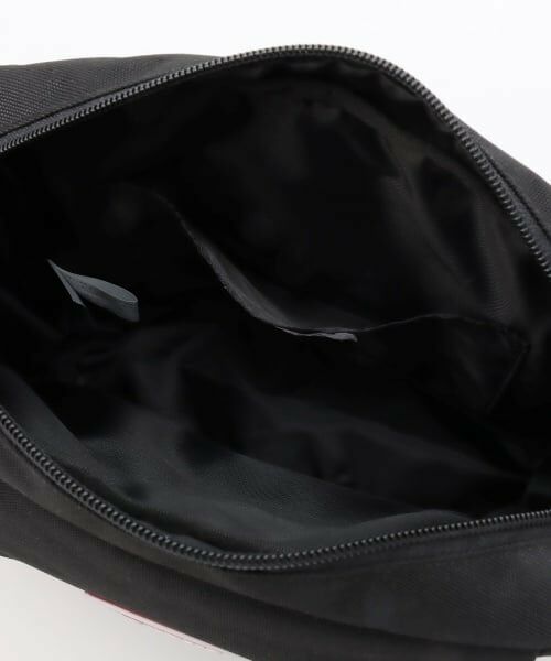 PINK-latte / ピンク ラテ ショルダーバッグ | ポケットスクエアSD | 詳細5