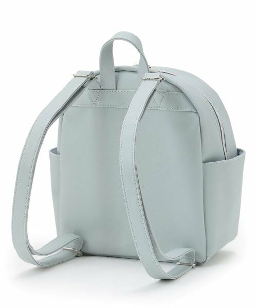 PINK-latte / ピンク ラテ リュック・バックパック | ガーリーリュック | 詳細1