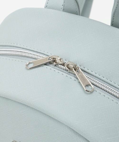 PINK-latte / ピンク ラテ リュック・バックパック | ガーリーリュック | 詳細2