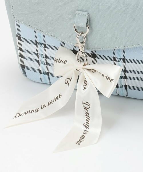 PINK-latte / ピンク ラテ リュック・バックパック | ガーリーリュック | 詳細4