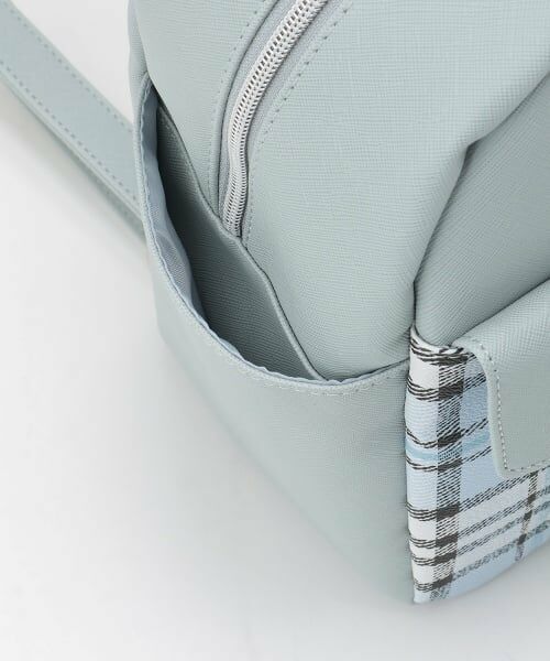 PINK-latte / ピンク ラテ リュック・バックパック | ガーリーリュック | 詳細5