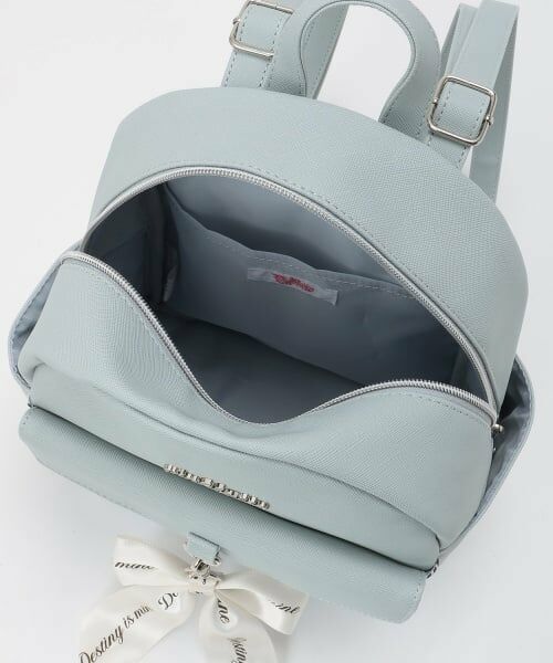 PINK-latte / ピンク ラテ リュック・バックパック | ガーリーリュック | 詳細7