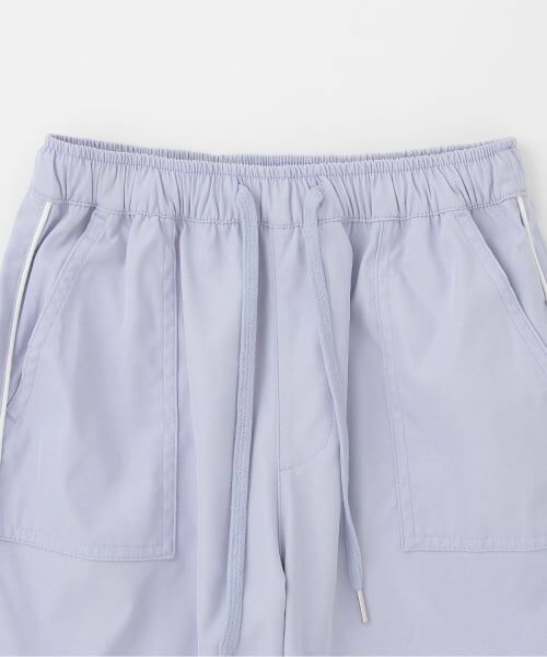 PINK-latte / ピンク ラテ その他パンツ | 【接触冷感】カラバリカーゴパンツ | 詳細2