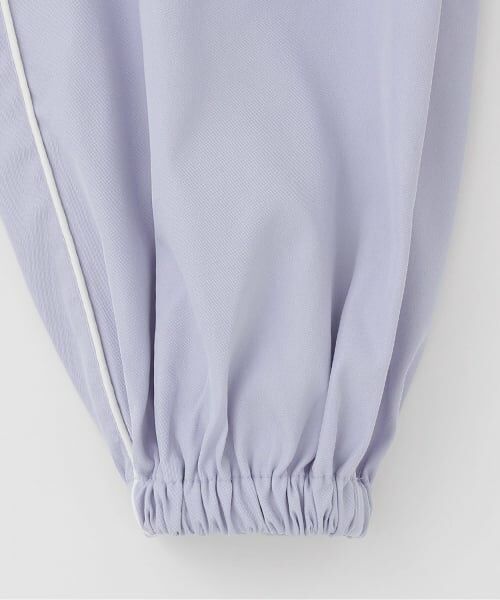 PINK-latte / ピンク ラテ その他パンツ | 【接触冷感】カラバリカーゴパンツ | 詳細6