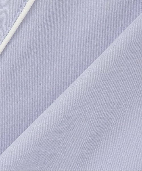 PINK-latte / ピンク ラテ その他パンツ | 【接触冷感】カラバリカーゴパンツ | 詳細8