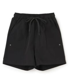 PINK-latte / ピンク ラテ ショート・ハーフ・半端丈パンツ | 【別注】【水陸両用】ショートパンツ