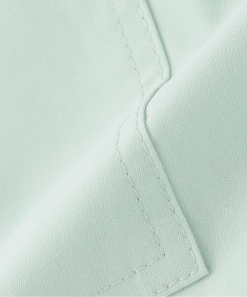 PINK-latte / ピンク ラテ ショート・ハーフ・半端丈パンツ | 【水陸両用】アソート柄ショートパンツ | 詳細6