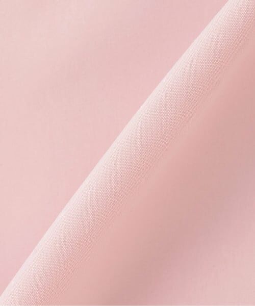 PINK-latte / ピンク ラテ ショート・ハーフ・半端丈パンツ | 【水陸両用】ラップスカパン | 詳細6