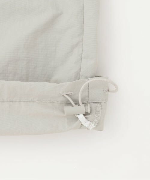 PINK-latte / ピンク ラテ その他パンツ | スリットリボンシャカパン | 詳細7