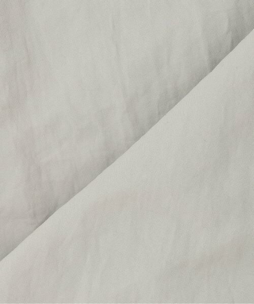 PINK-latte / ピンク ラテ その他パンツ | スリットリボンシャカパン | 詳細9