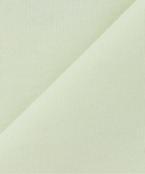 PINK-latte / ピンク ラテ Tシャツ | 【接触冷感】ランドリーくまちゃん半袖Tシャツ | 詳細5