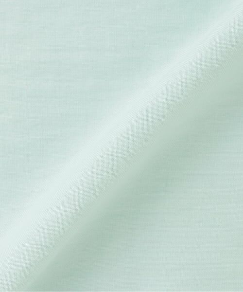 PINK-latte / ピンク ラテ ブルゾン | 【別注】【UVカット・接触冷感】ショート丈ブルゾン | 詳細6