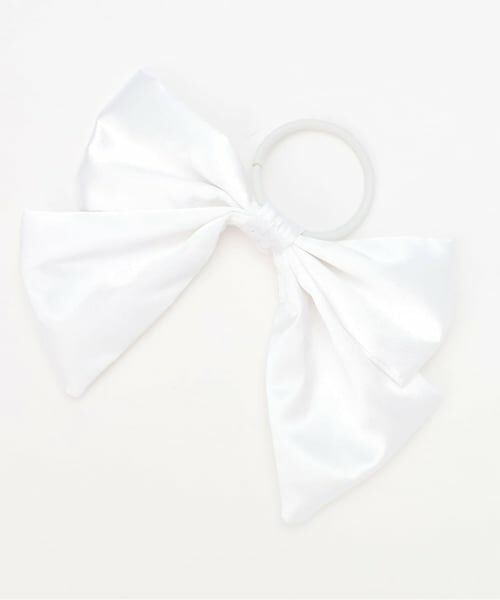 PINK-latte / ピンク ラテ キャップ | ガーリーロゴキャップ | 詳細4