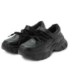 PINK-latte / ピンク ラテ サンダル | スニーカーサンダル