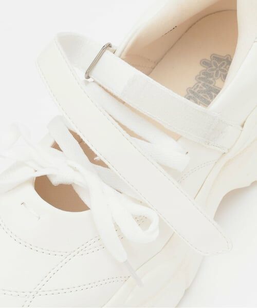 PINK-latte / ピンク ラテ サンダル | スニーカーサンダル | 詳細3