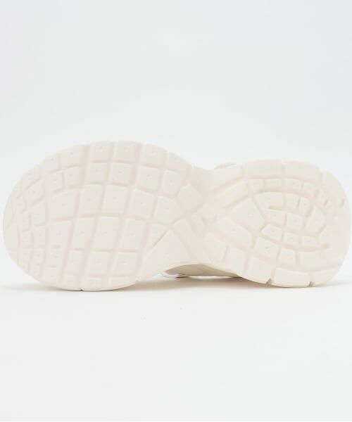 PINK-latte / ピンク ラテ サンダル | スニーカーサンダル | 詳細6