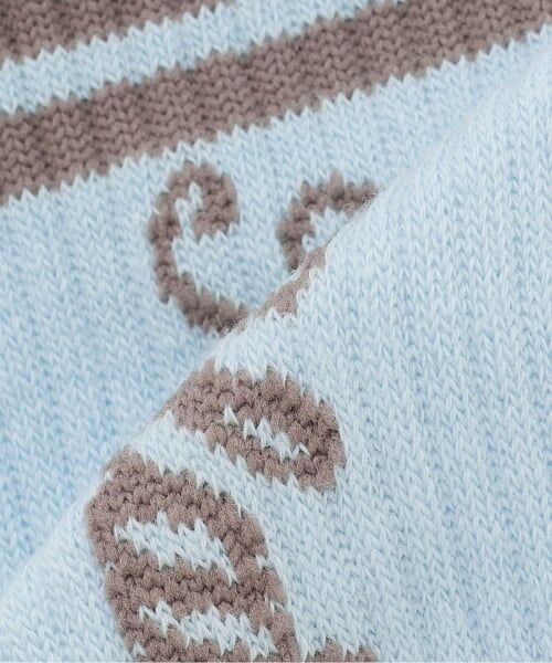 PINK-latte / ピンク ラテ ソックス | 【3足セット】2本ラインソックス | 詳細2