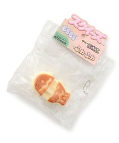 PINK-latte / ピンク ラテ その他 | 【スクイーズ】たい焼き