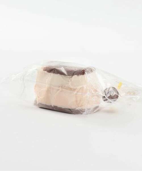 PINK-latte / ピンク ラテ その他 | 【スクイーズ】チョコケーキ | 詳細3