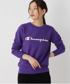 レディース パーカー 条件 Champion ファッション通販 タカシマヤファッションスクエア