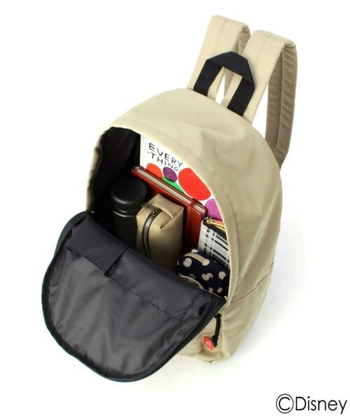 セール ディズニー ミッキーマウス ミニーマウス リュック リュック バックパック Pink Adobe ピンクアドベ ファッション通販 タカシマヤファッションスクエア