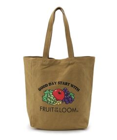 レディース トートバッグ 条件 キャンバス ファッション通販 タカシマヤファッションスクエア