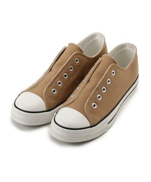 ベージュ ブラウン スニーカー レディース靴の人気商品 通販 価格比較 価格 Com