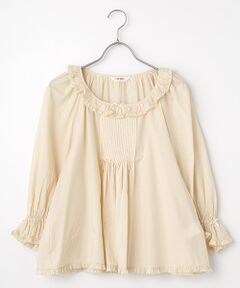 PINK HOUSE / ピンクハウス シャツ・ブラウス | ファッション
