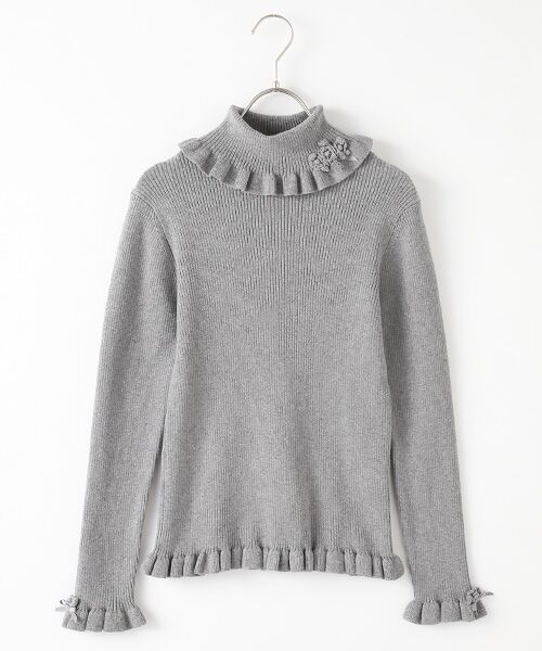 代わりに 拡散する パートナー ピンク タートル Warmachine Jp