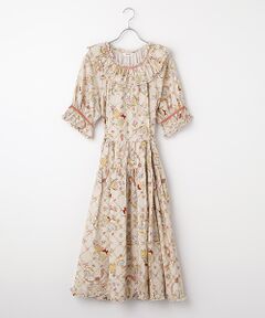 くまぱんママ　ワンピース6点 くまぱんママ様専用 ワンピース6点