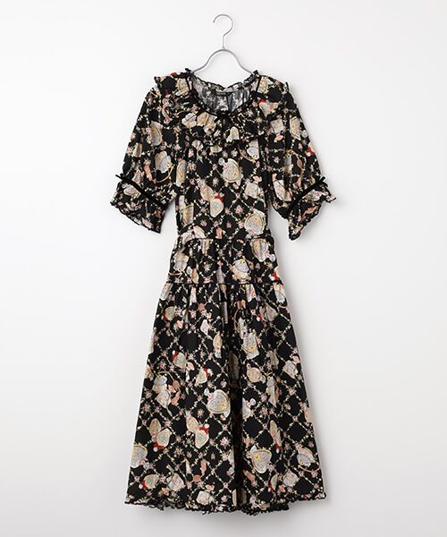 PINK HOUSE/sNnEX pt[vg~fBs[X N FREE