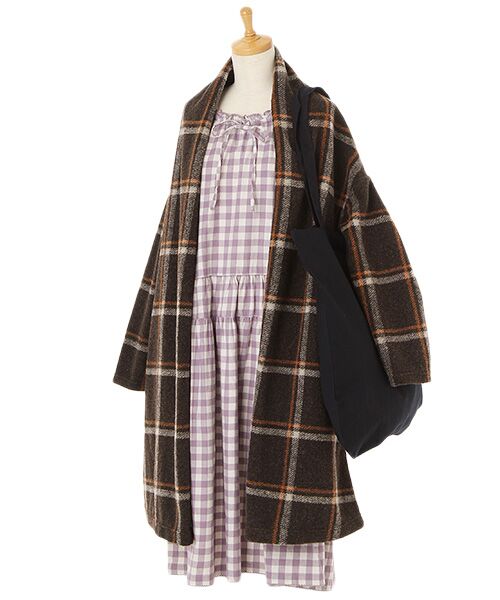 21 Pink House Happy Set A 福袋系 Pink House ピンクハウス ファッション通販 タカシマヤファッション スクエア