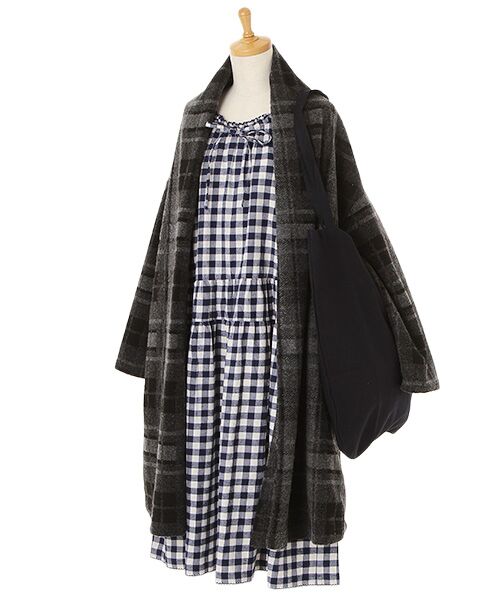 セール 21 Pink House Happy Set A 福袋系 Pink House ピンクハウス ファッション通販 タカシマヤ ファッションスクエア