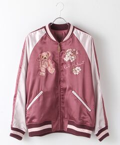 Karl Helmut カールヘルム Pink House ピンクハウス メンズ ファッション通販 タカシマヤファッションスクエア