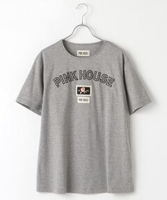 PINK HOUSE / ピンクハウス （レディース）（条件：ミニ丈・ひざ