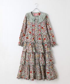 Pink House ピンクハウス ワンピース 条件 在庫無し含む ファッション通販 タカシマヤファッションスクエア